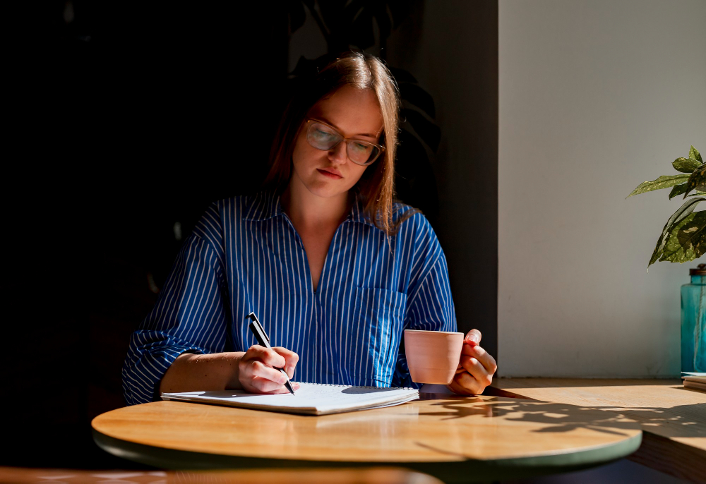Publish a Book and Build an Author Brand
