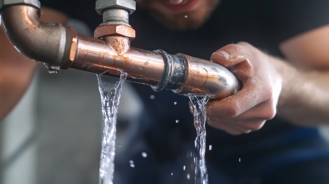 burst-pipe-repair-melbourne/