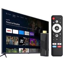 Tivimate IPTV Subscription