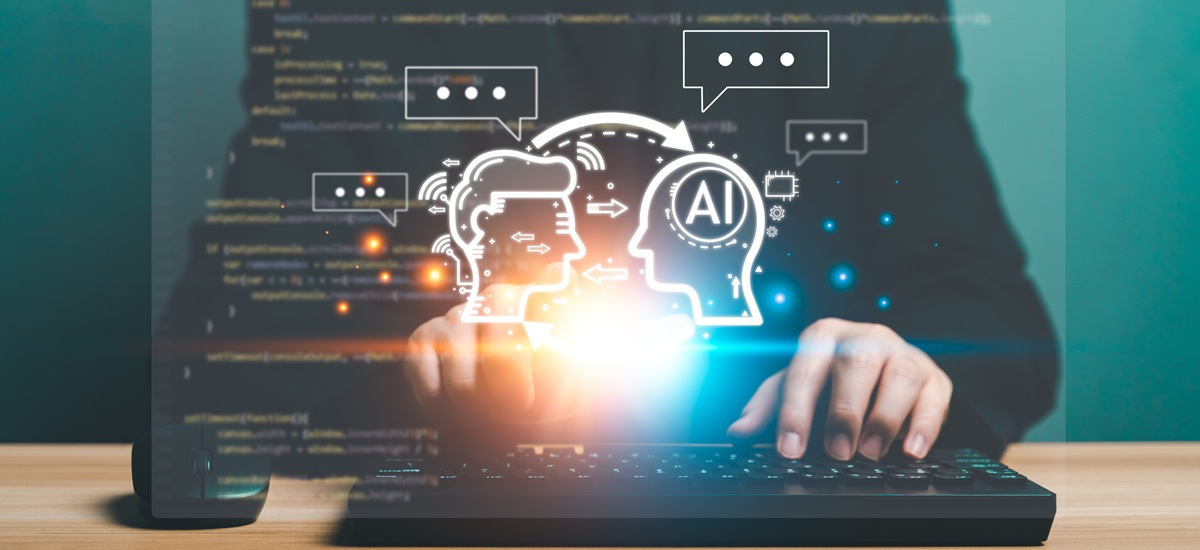 ai customer experience