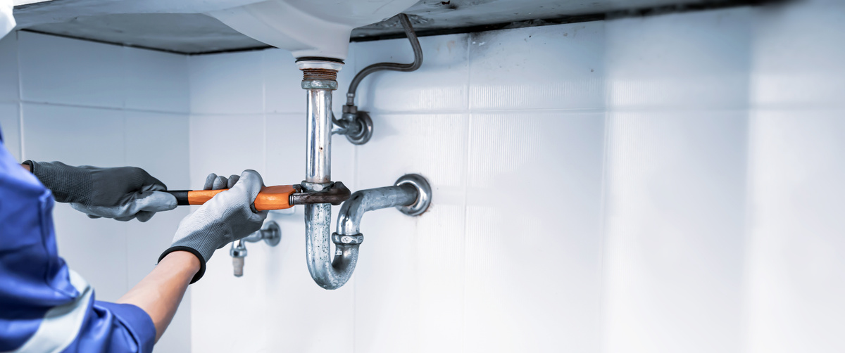 the best plumbing company in melbourne