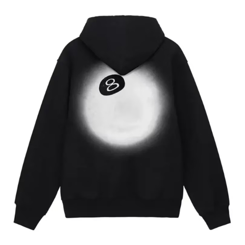 Stussy Hoodie