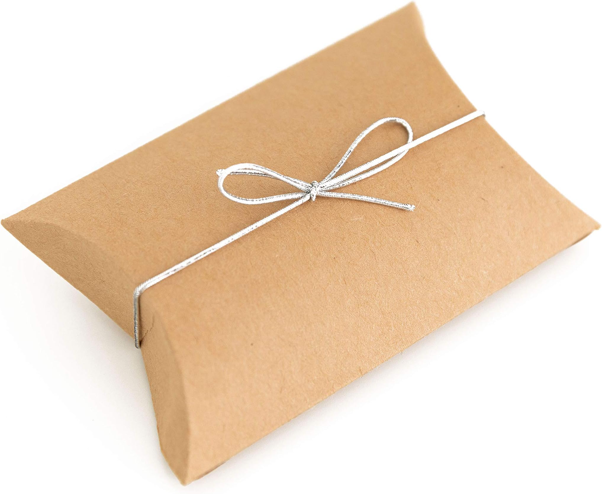 pillow-style-packaging-boxes/