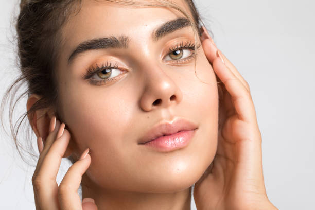 Are Skin Glowing Injections Suitable for All Skin Types