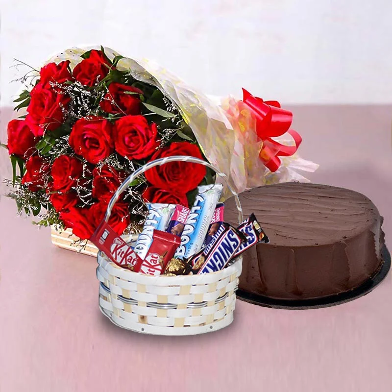 Best Flowers Delivery in Karachi to Surprise Mom This Mother’s Day