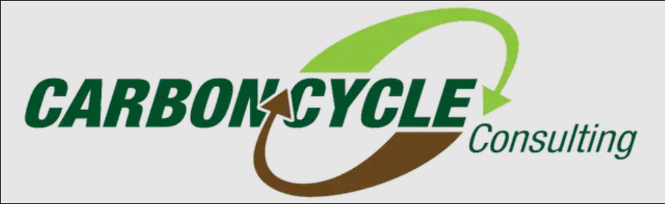 Biochar Integration Support