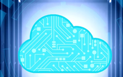 Enterprise Cyber Security Solutions in India