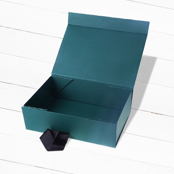 cosmetic-box-printing/