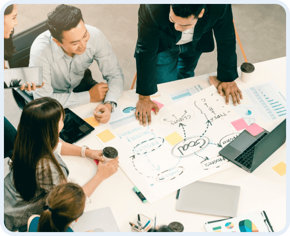 compliance reporting solutions