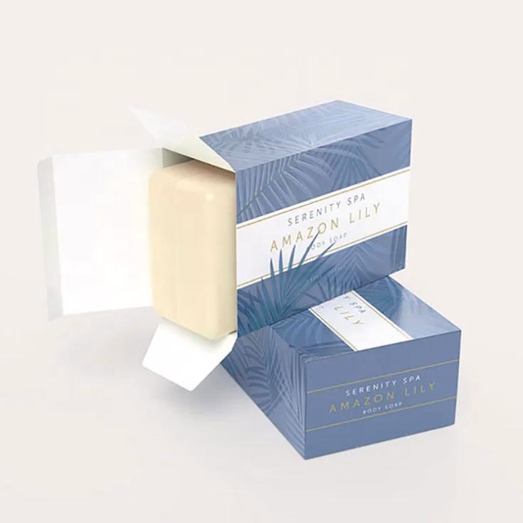 custom-kraft-soap-box-window-uk/