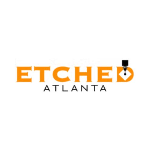 hat store atlanta