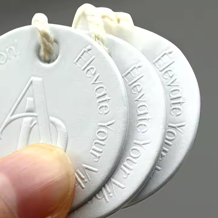 round-swing-tags-uk/