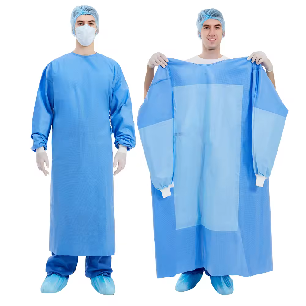 Surgical Gown