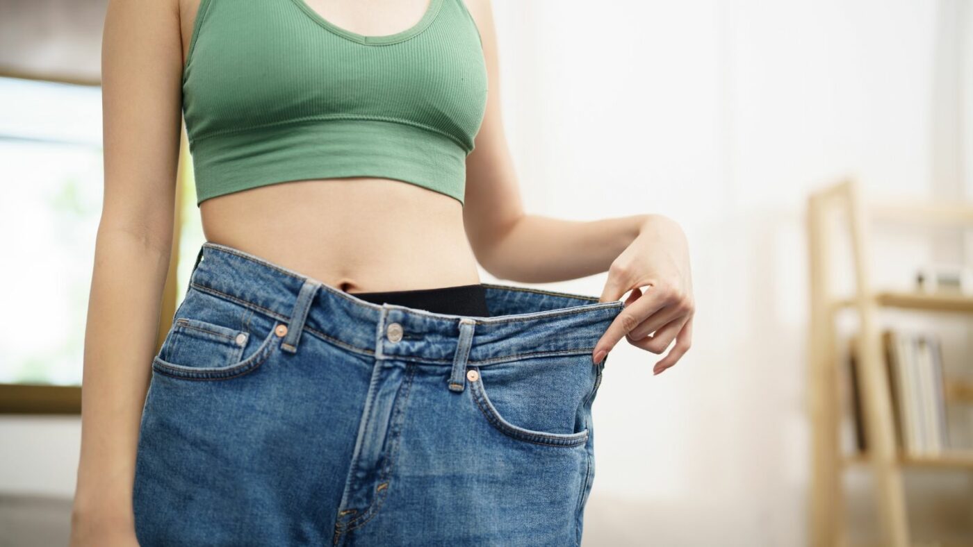 Bariatric Surgery in Abu Dhabi