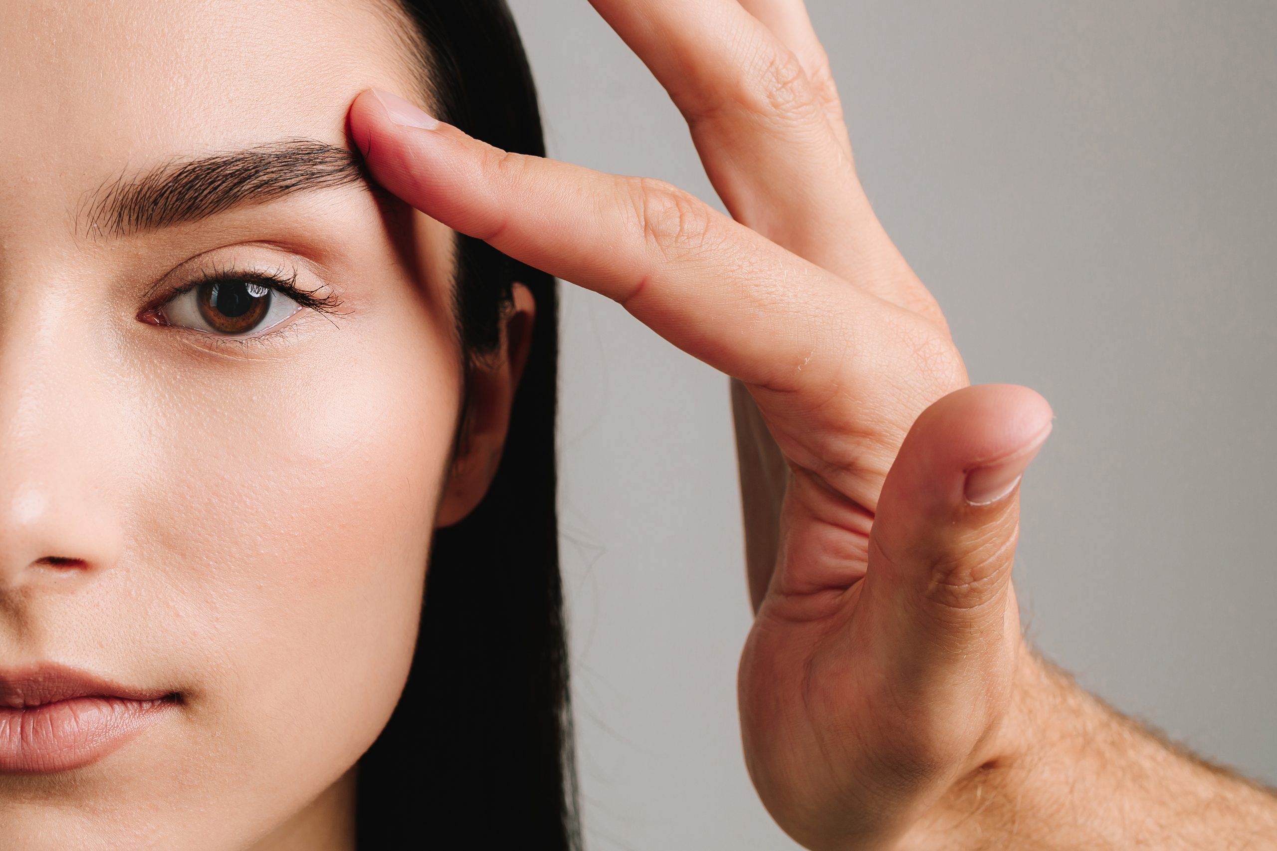 Brow Lift Surgery in Abu Dhabi