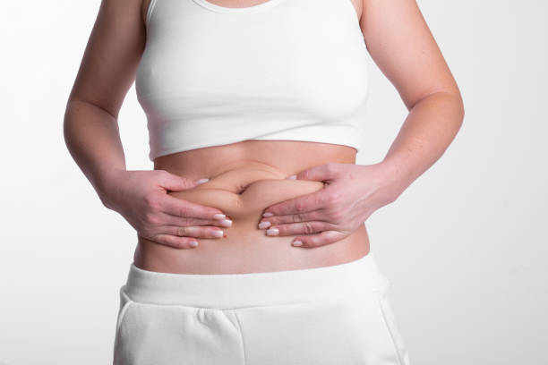How Can coolsculpting Improve Body Shape Without Downtime