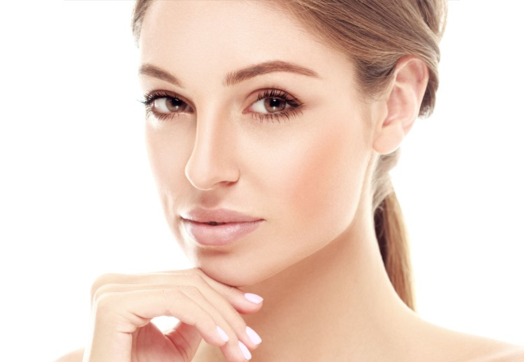 Dark Circles Treatment in Abu Dhabi