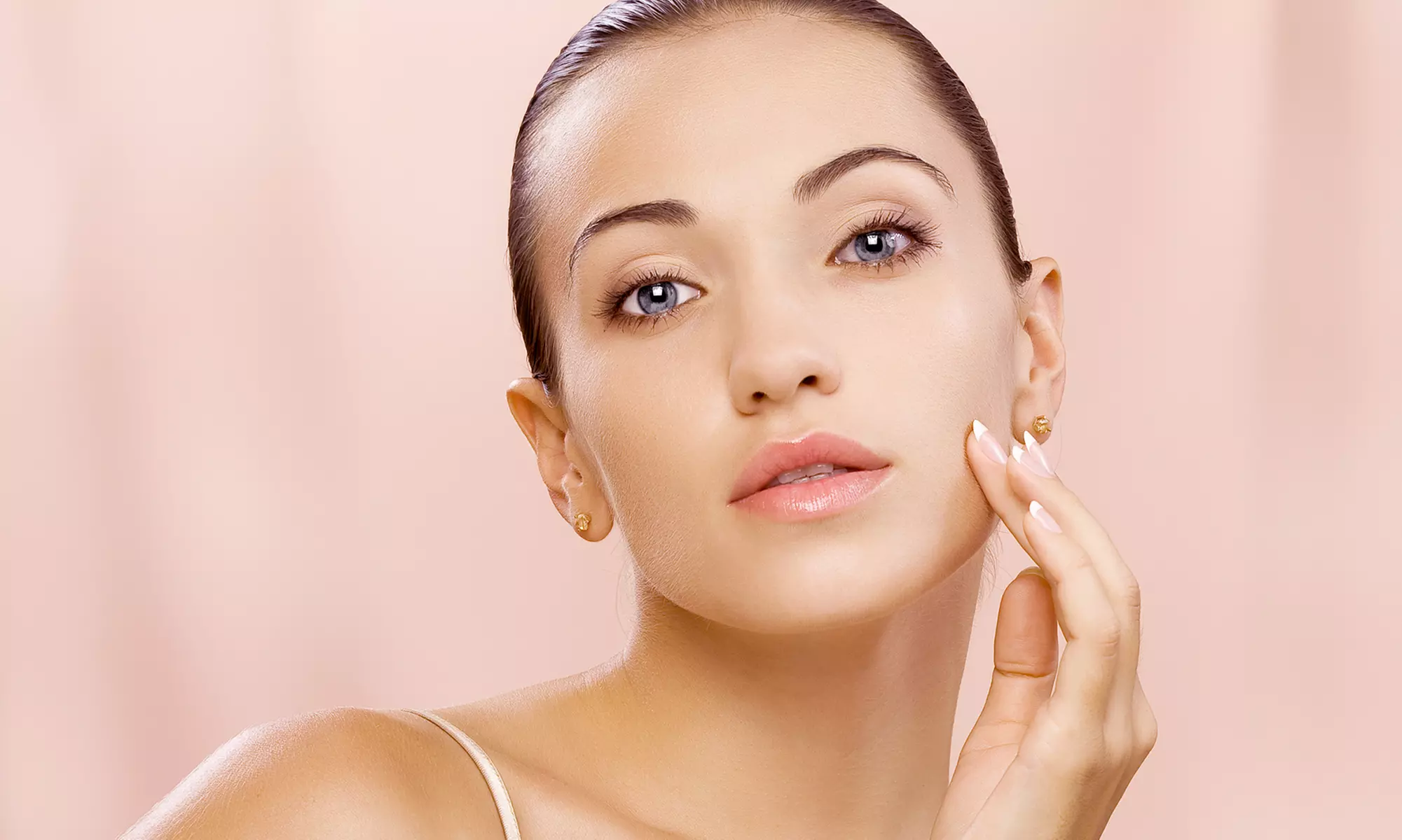 Diamond Peels in Abu Dhabi