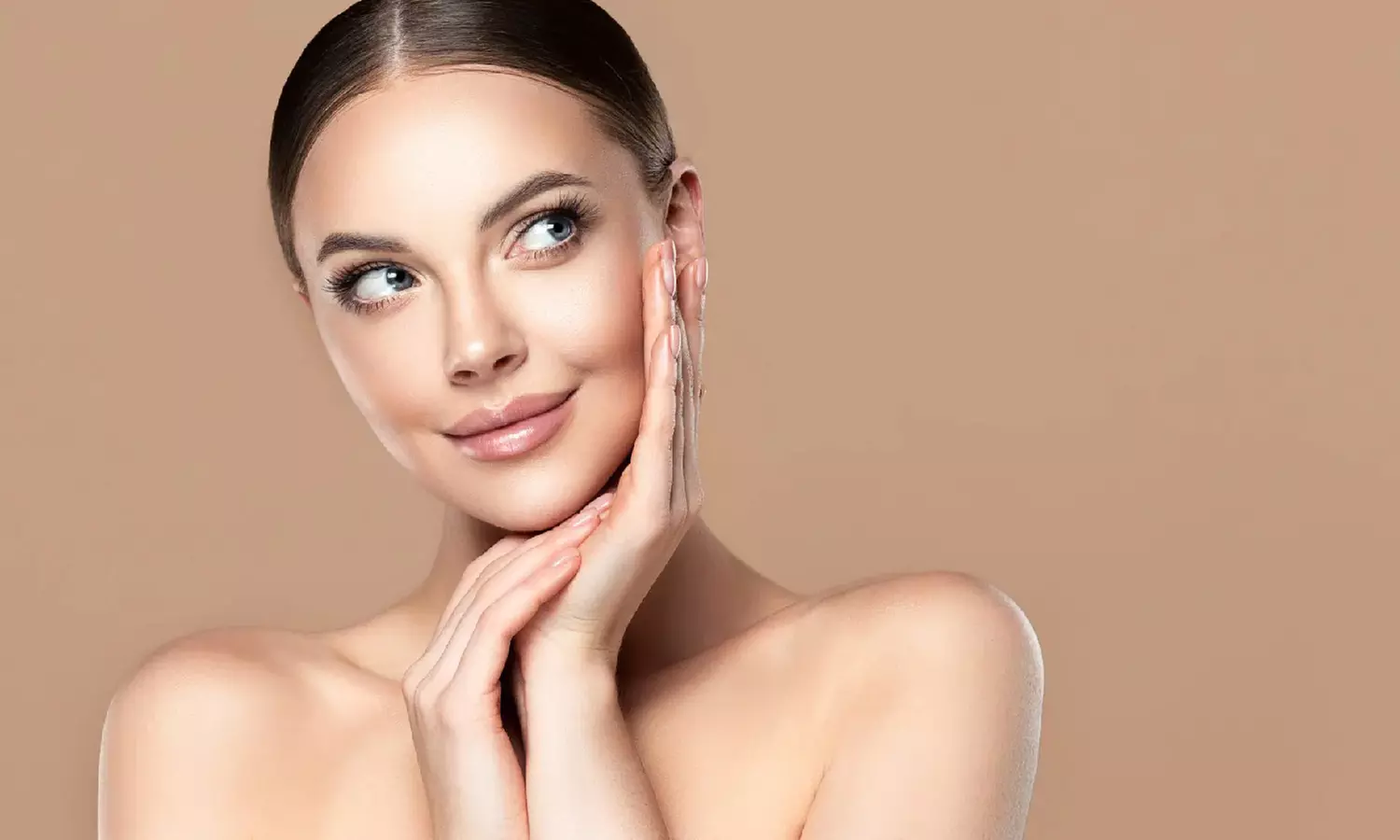 Laser Skin Tightening in Abu Dhabi