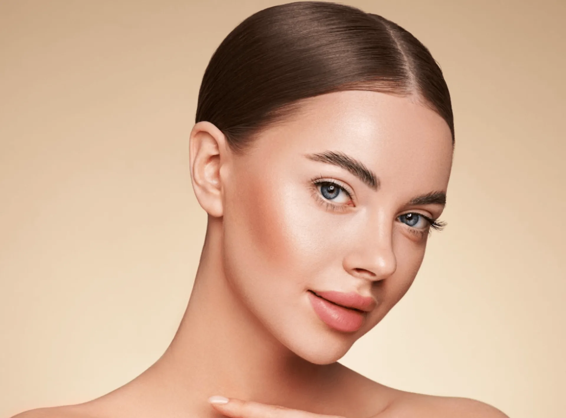 Liquid Rhinoplasty in Abu Dhabi