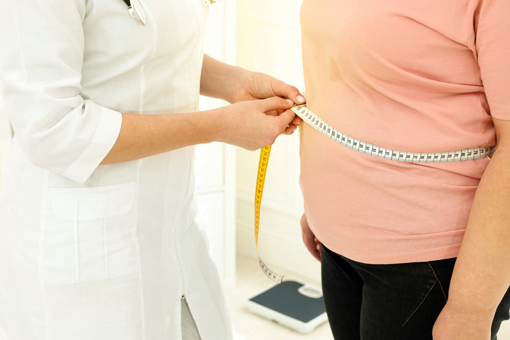 Mini gastric bypass in Abu Dhabi
