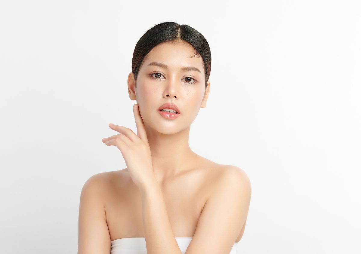 Actinic Keratosis treatment in Abu Dhabi