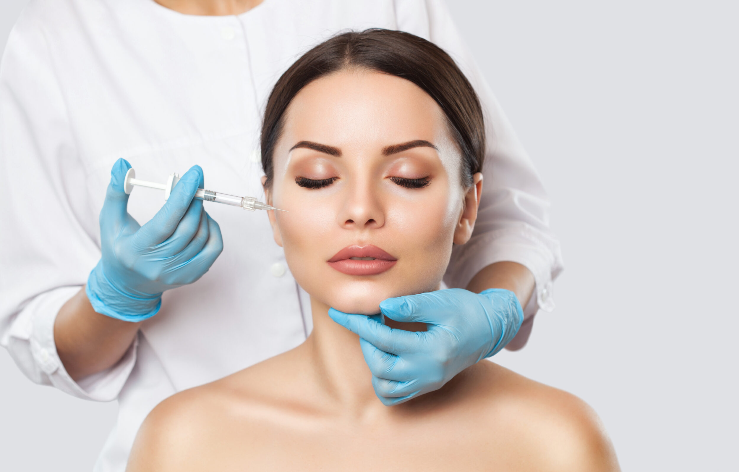 PRP treatment in Abu Dhabi