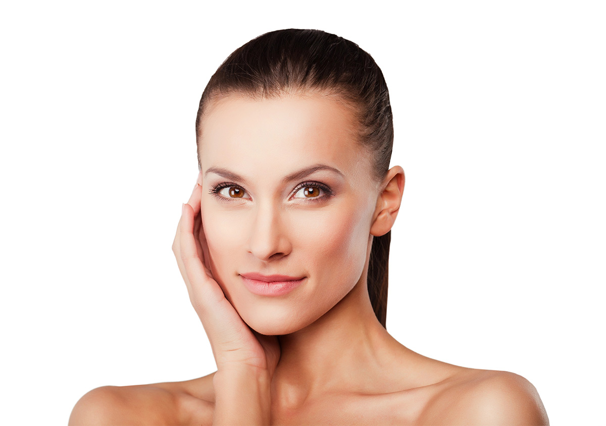 Sculptra Fillers in Abu Dhabi