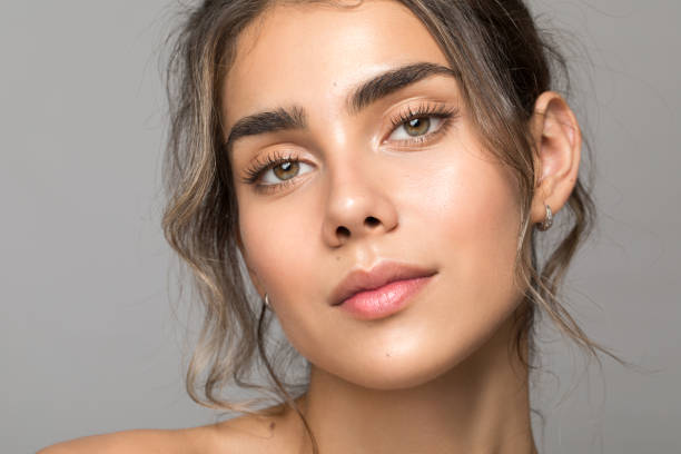 How Quickly Does Melasma Treatment Show Skin Improvements