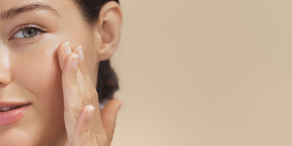 yellow peel treatment in Abu Dhabi