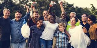 Independent Living Programs for Young Adults