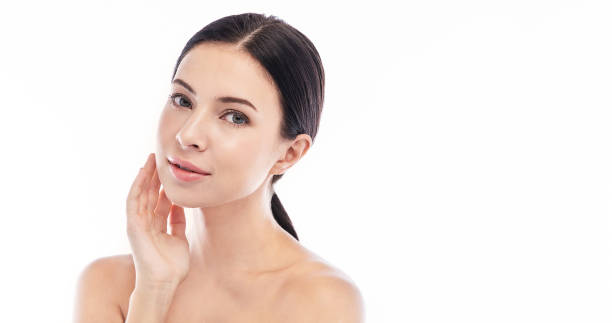 Is Chin Liposuction Effective for Stubborn Under-Chin Fat