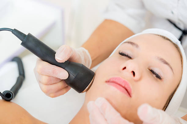 Is Face Rejuvenation the Best Way to Refresh Your Skin