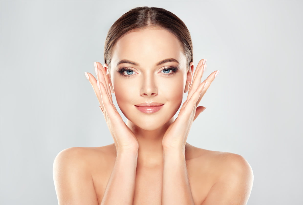 Laser Photo Rejuvenation in Abu Dhabi