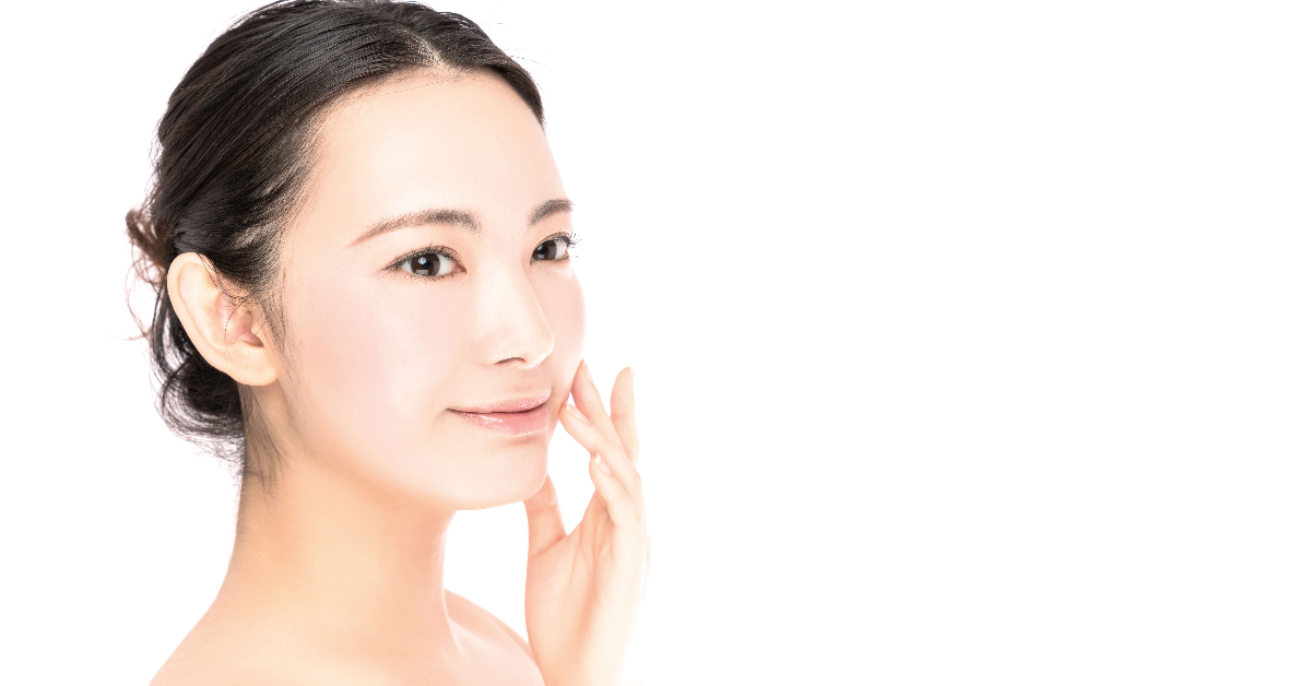 Skin Rejuvenation Treatments in Abu Dhabi