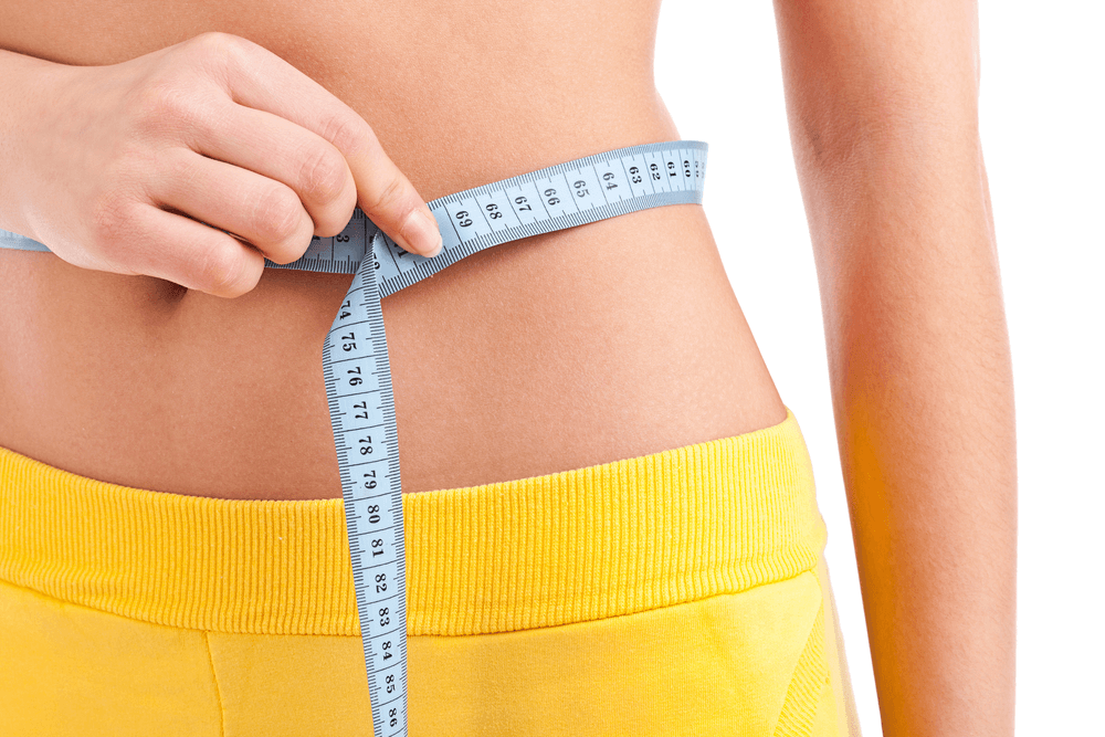 Weight Loss Clinic in Abu Dhabi