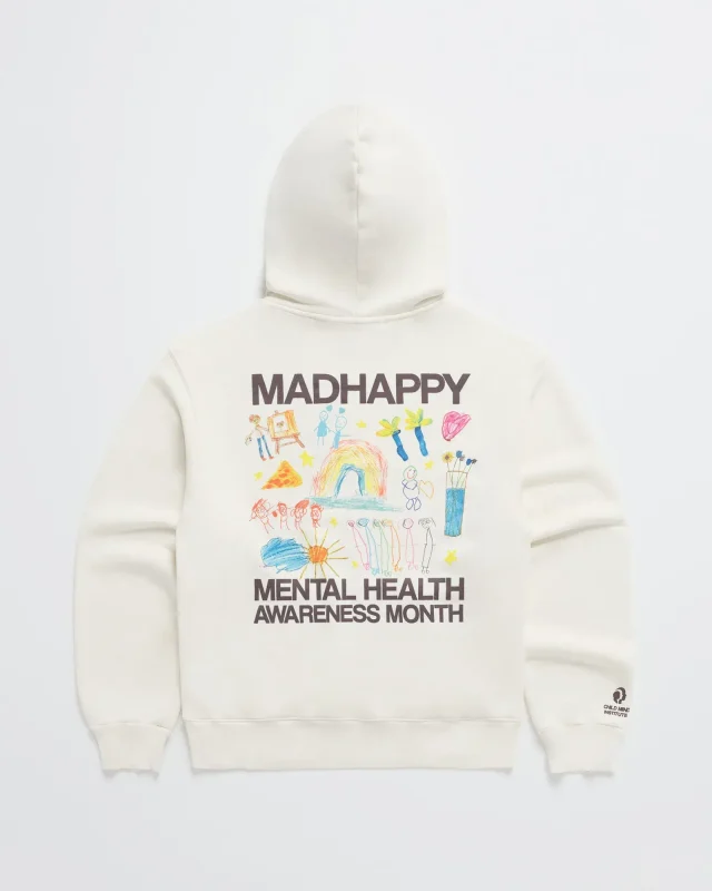 Madhappy Clothing