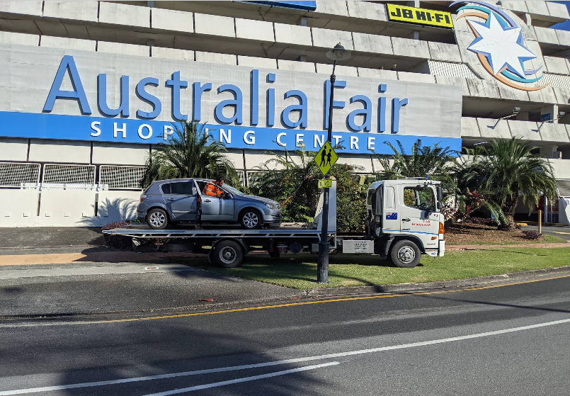 Tips from Max Cash For Cars Brisbane on Selling Your Old Vehicle