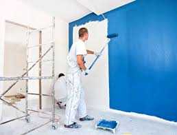 Painter near me