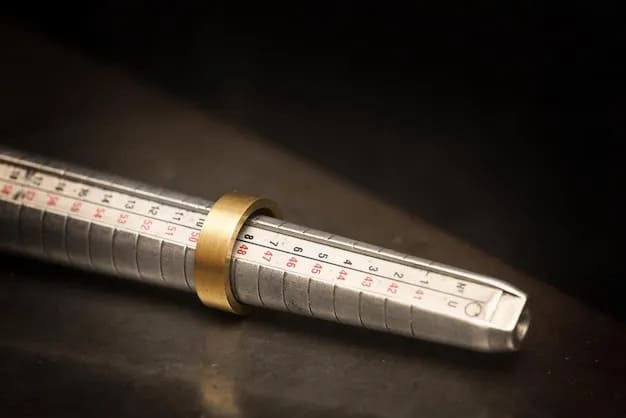 free online ring sizer