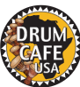 drumcafe