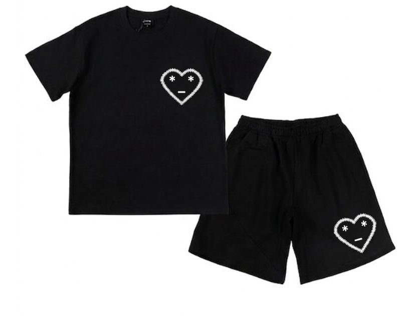 How Does Carsicko Compare to Corteiz in UK Streetwear?
