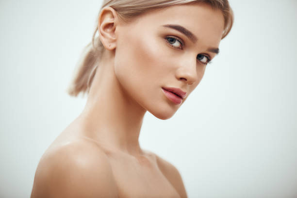 What Are the Top Benefits of ultherapy for Aging Skin