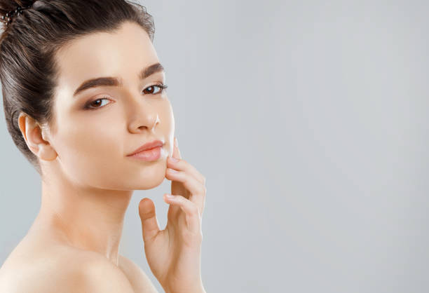 What Areas Can morpheus8 Treat for Firmer Skin Results
