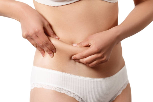 What Mini Abdominoplasty Procedures Remove Extra Skin