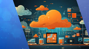 anonymous cloud server