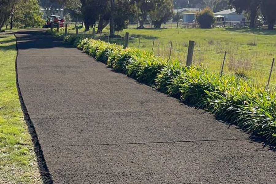 How Asphalt Surfacing Improves Brisbane Roads 2026 Guide