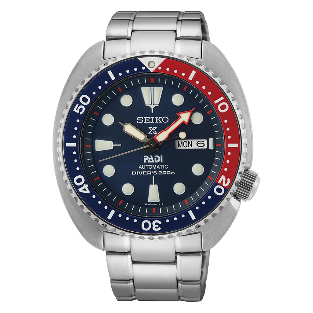 Why Seiko Watches Continue to Lead the World of Timepieces