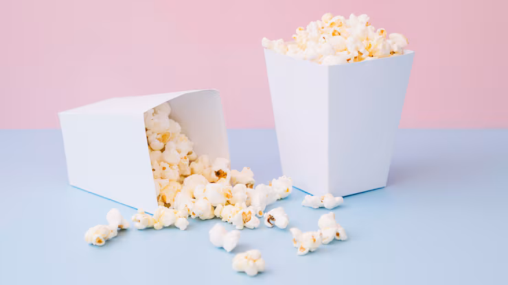 custom-printed-popcorn-boxes-manchester/