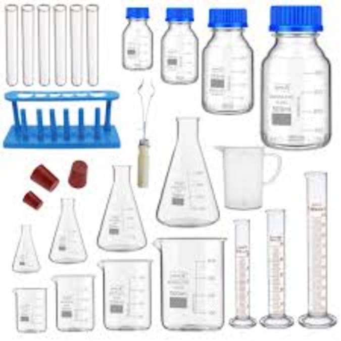 where can i buy lab equipment